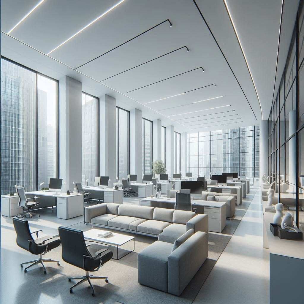 新员工团队针对突发停电恢复制定写字楼办公员工餐饮便利预案要覆盖哪些环节